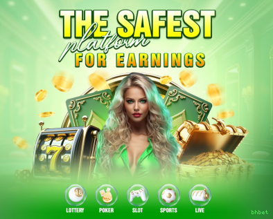 Casino Ao Vivo bhbet