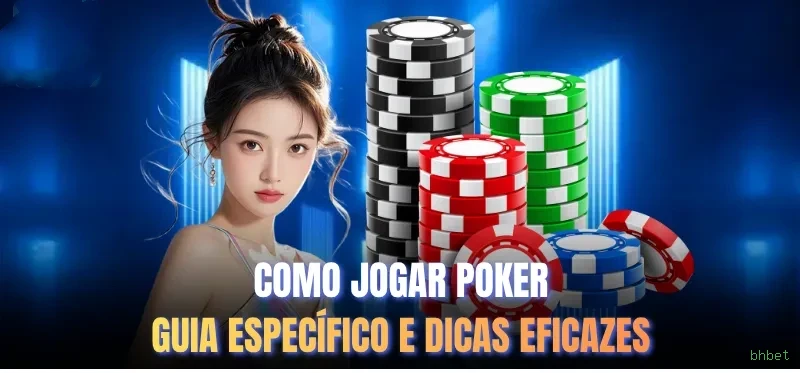 Estatísticas do Jogo bhbet