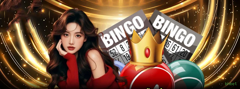 Casino Ao Vivo bhbet