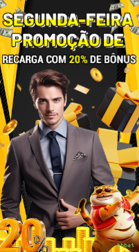 Promoção Relâmpago bhbet