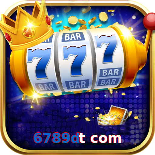 6789dt com